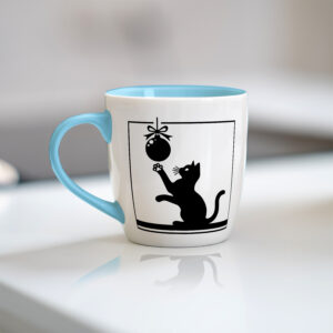 205503_mug-1.jpg
