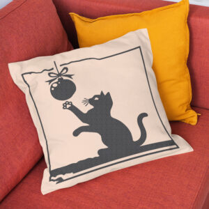 205503_pillow-1.jpg