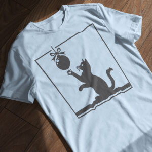 205503_tshirt-1.jpg