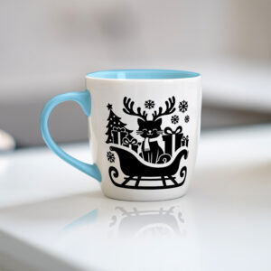 205505_mug-1.jpg