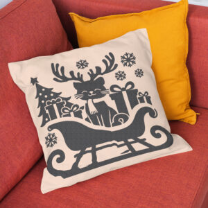 205505_pillow-1.jpg