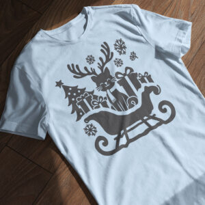 205505_tshirt-1.jpg