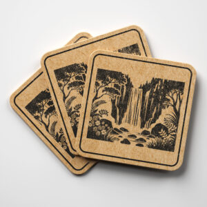 205521_coaster-1.jpg