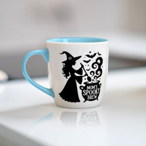 205525_mug-1.jpg