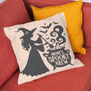 205525_pillow-1.jpg