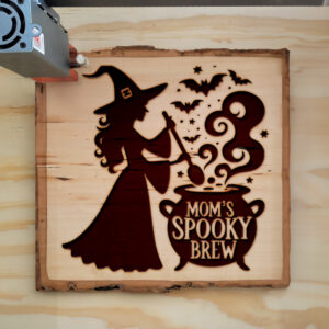 205525_wood-laser-1.jpg