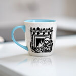 205535_mug-1.jpg