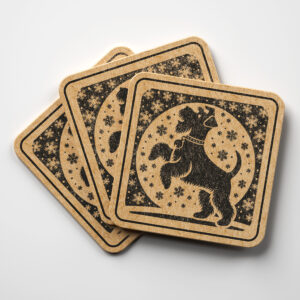 205537_coaster-1.jpg