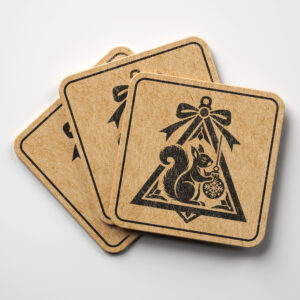 205542_coaster-1.jpg