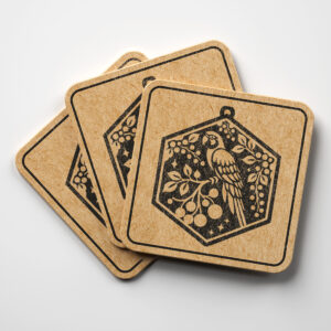 205552_coaster-1.jpg