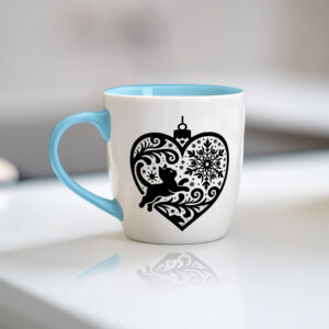 205554_mug-1.jpg