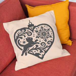 205554_pillow-1.jpg
