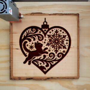 205554_wood-laser-1.jpg