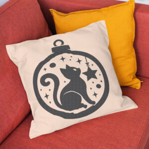 205569_pillow-1.jpg