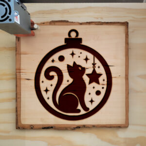 205569_wood-laser-1.jpg