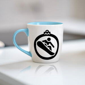 205912_mug-1.jpg