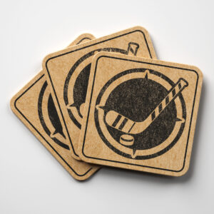 205921_coaster-1.jpg