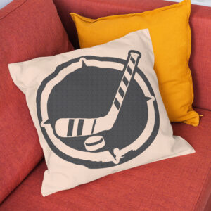 205921_pillow-1.jpg