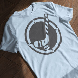 205921_tshirt-1.jpg