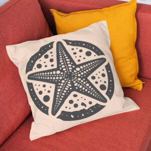 205925_pillow-1.jpg