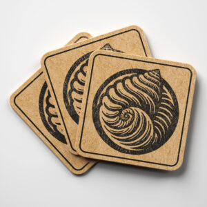 205927_coaster-1.jpg