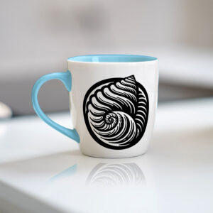 205927_mug-1.jpg