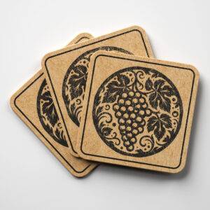 205929_coaster-1.jpg