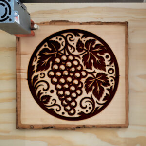 205929_wood-laser-1.jpg