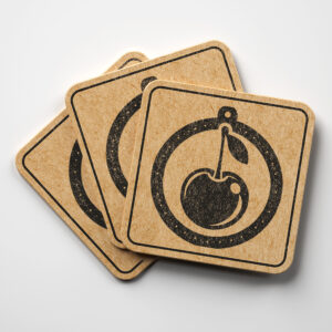 205931_coaster-1.jpg