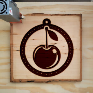 205931_wood-laser-1.jpg