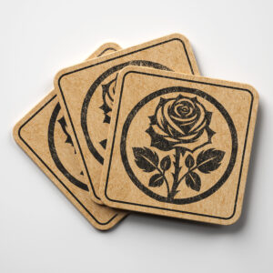 205939_coaster-1.jpg