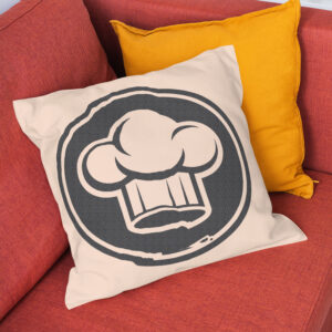 205943_pillow-1.jpg