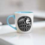 205945_mug-1.jpg