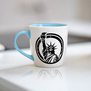 205949_mug-1.jpg