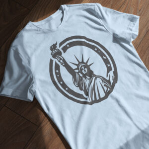 205949_tshirt-1.jpg