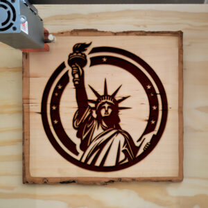 205949_wood-laser-1.jpg