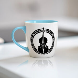 205953_mug-1.jpg