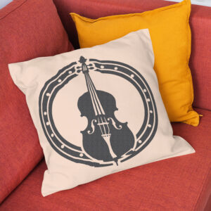 205953_pillow-1.jpg