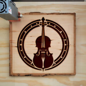 205953_wood-laser-1.jpg