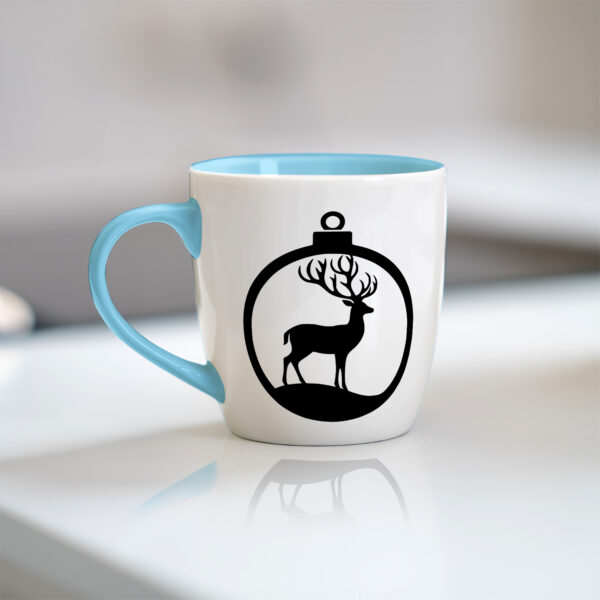 205957_mug-1.jpg