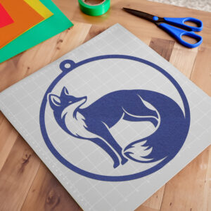 205959_cutmachine-1.jpg