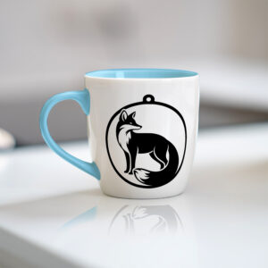 205959_mug-1.jpg