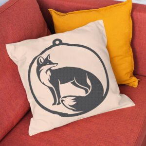 205959_pillow-1.jpg