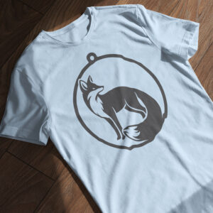 205959_tshirt-1.jpg