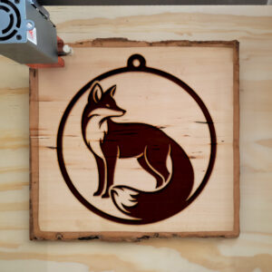 205959_wood-laser-1.jpg