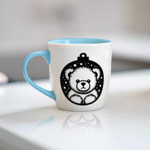 205985_mug-1.jpg