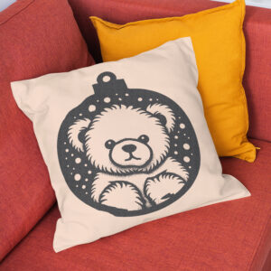 205985_pillow-1.jpg