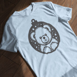 205985_tshirt-1.jpg