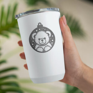 205985_tumbler-1.jpg