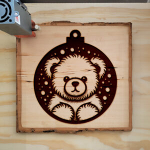 205985_wood-laser-1.jpg